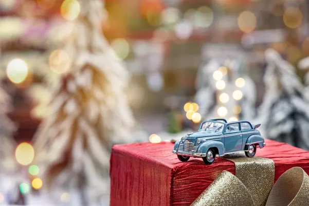 Lucys Casino Android/iOS rakendus